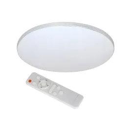 lampa-plafon-led-30w-z-pilotem-35cm-plafoniera-hit