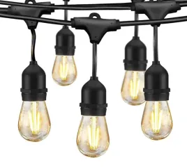 girlanda-ogrodowa-10xe27-oprawa-lancuch-5m