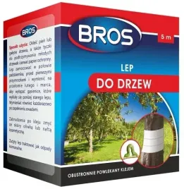 opaska-lep-do-drzew-bros-5mb-wylapuje-szkodniki
