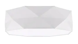 lampa-sufitowa-kantoor-biala-4xe27-zarowki-gratis