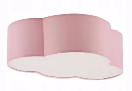 lampa-dziecieca-chmura-pastelowa-rozowa-2xe27-mini