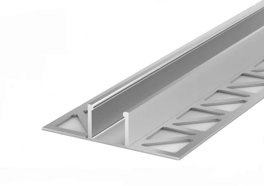 profil-aluminiowy-tech-light-p17-2-anodowany-1m-stan-nowy