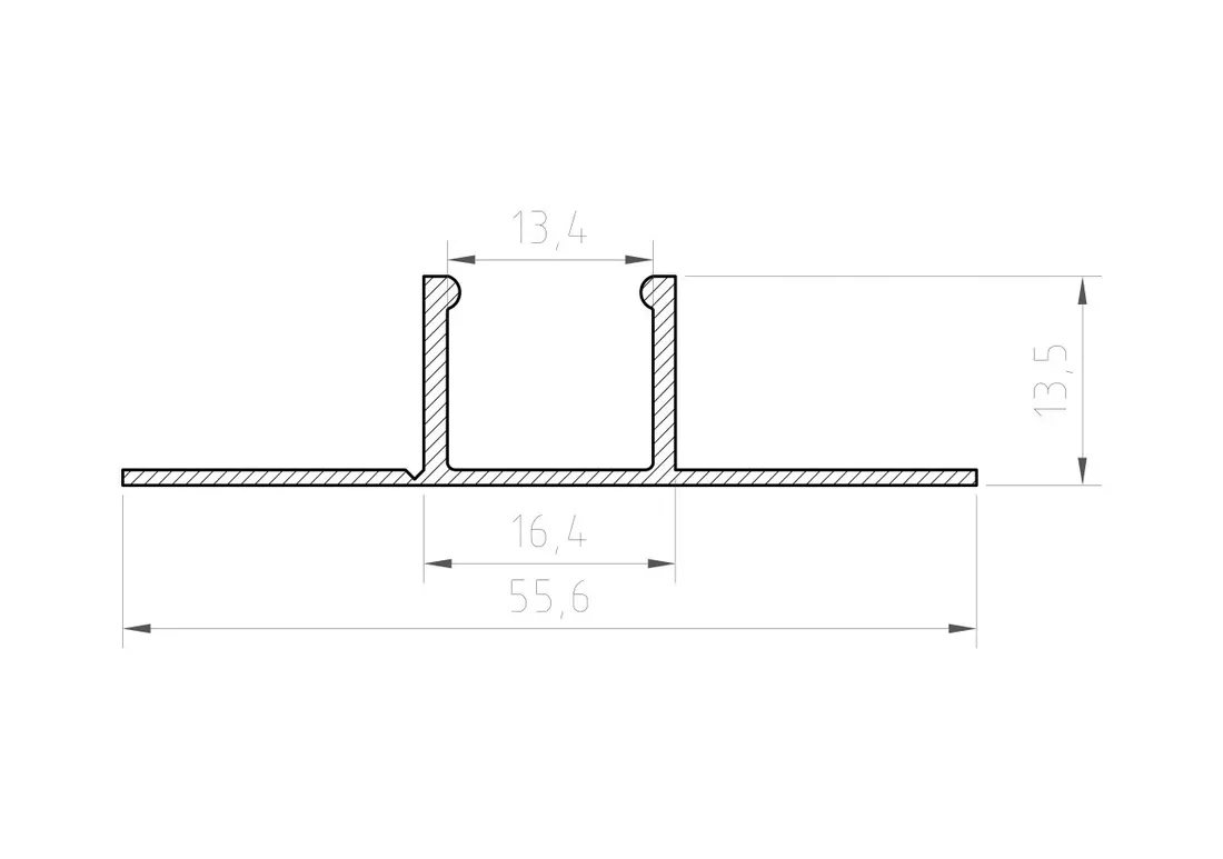 profil-aluminiowy-tech-light-p17-2-anodowany-1m
