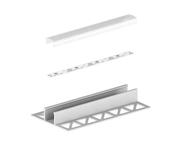 profil-aluminiowy-tech-light-p17-2-anodowany-1m-kod-producenta-tech-p17-2-an