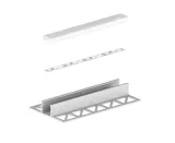 profil-aluminiowy-tech-light-p17-2-anodowany-1m-kod-producenta-tech-p17-2-an