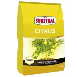 substral-gotowe-podloze-ziemia-do-cytrusow-roslin-srodziemnomorskich-3l