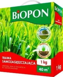biopon-trawa-samozageszczajaca-1kg-mieszanka-traw-na-gesty-trawnik-40m
