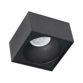 oprawa-podtynkowa-sufitowa-czarna-kwadratowa-ip20