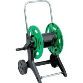 stojak-na-waz-ogrodowy-gf-5725-wozek-zwijacz-50m