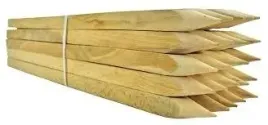 paliki-do-pomidorow-i-innych-warzyw-solidne-wykonanie-140cm-1szt