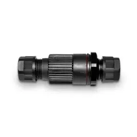 hermetyczne-zlacze-kablowe-ip68-zlaczka-do-kabli