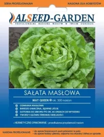 salata-maslowa-may-queen-nasiona-holenderskie