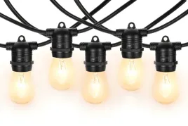 girlanda-ogrodowa-oprawa-10m-lancuch-20xe27-czarna