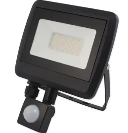 naswietlacz-halogen-led-30w-ip65-czujnikiem-ruchu