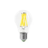 zarowka-led-filament-e27-10w-a60-ciepla