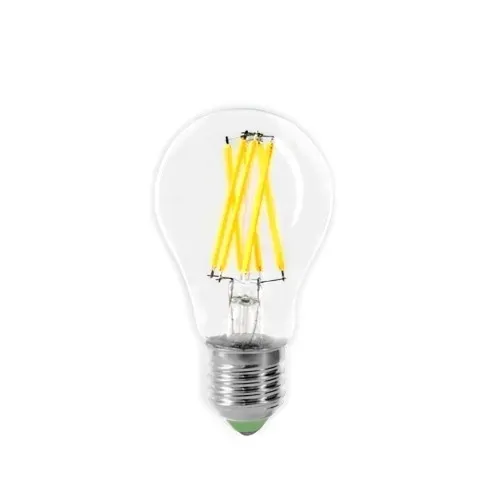 zarowka-led-filament-e27-10w-a60-ciepla