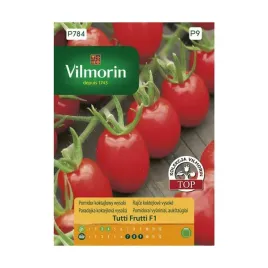 pomidor-koktailowy-wysoki-tutti-frutti-7z-vilmorin-cherry-slodki