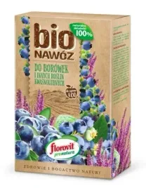 florovit-bio-nawoz-do-borowek-1-kg