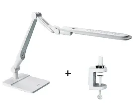 lampka-biurkowa-led-10w-na-biurko-z-klipsem-biala