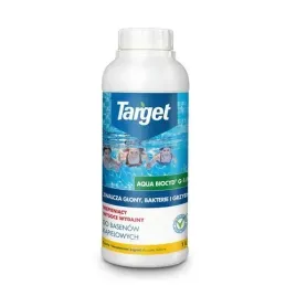 aqua-biocyd-g-1-r-1-l-glony-w-basenie-target-efekt-lazurowej-wody