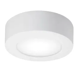 plafon-natynkowy-okragly-oczko-6w-aigostar-3000k