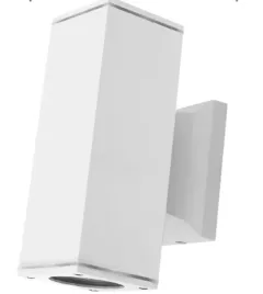 kinkiet-ogrodowy-2xgu10-bialy-ip65-gora-dol