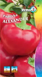 papryka-pomidorowa-alexander-slodka-czerwona-pomidor-nasiona-05g