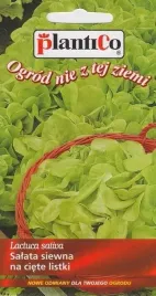 salata-na-ciete-listki-gladka-bionda-1g-plantico