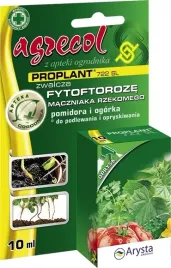 agrecol-proplant-722-sl-10ml-fytoftoroza-maczniak-grzyobojczy-skuteczny