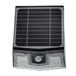 lampa-solarna-kinkiet-transformer-7w-4000k