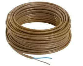 przewod-kabel-omy-linka-2x075-zloty-h03vv-f