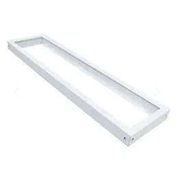 ramka-natynkowa-do-panelu-led-120x30-biala-promocj