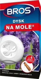 dysk-lawendowy-na-mole-ubraniowe-odziezowe-bros
