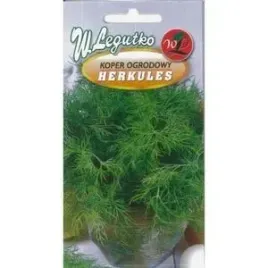 koper-ogrodowy-herkules-500g-duze-opakowania-aromatyczny