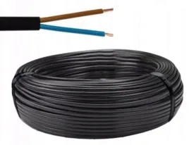 przewod-kabel-omy-linka-2x075-czarny-h03vv-f