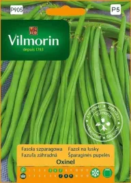 fasola-szparagowa-zielona-oxinel-30g-vilmorin-garden-plenna