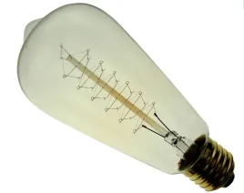 edison-zarowka-dekoracyjna-40w-st64-weglowa-retro
