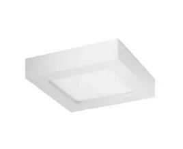 lampa-plafon-sufitowy-led-12w-natynkowy-kwadratowy