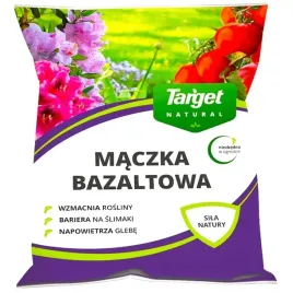 maczka-bazaltowa-wzmacnia-rosliny-naturalna-bariera-na-slimaki-8-kg-target