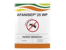 permetyna-25percent-afanisep-oprysk-komary-kleszcze-muchy-pluskom-pchlom-skuteczn