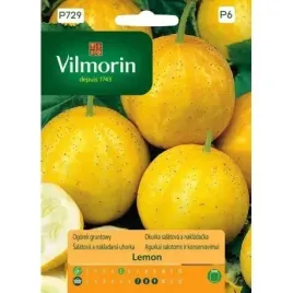 ogorek-gruntowy-lemon-ozdobny-cytryna-okragly-jadalny-bardzo-plenny