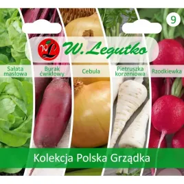 kolekcja-polska-grzadka-5-gatunkow