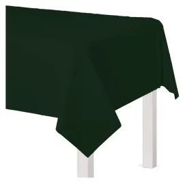 obrus-140x240cm-zielen-stol-klasyczny-bankiet