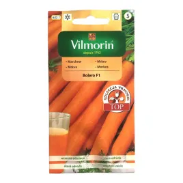marchew-bolero-f1-nasiona-25-g-vilmorin-slodka-plenna-wczesna-na-soki