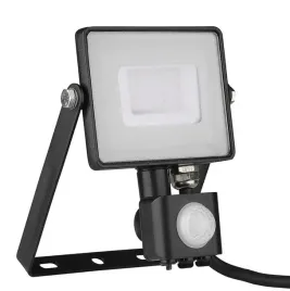 naswietlacz-led-30w-pir-ip65-samsung-led-3000k