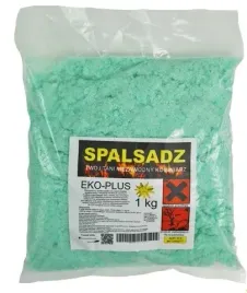 spalsadz-do-pieca-proszek-do-kotla-katalizator-1kg