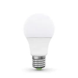 ledison-zarowka-led-10w-e27-800lm-ciepla-zimna