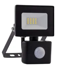 naswietlacz-led-10w-ip65-900lm-czujnik-ruchu-6500k