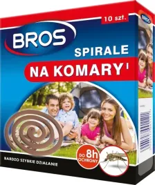spirala-owadobojcza-na-komary-citronella-bros-10sz