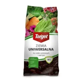 target-ziemia-podloze-pomidorow-i-petuni-20-l